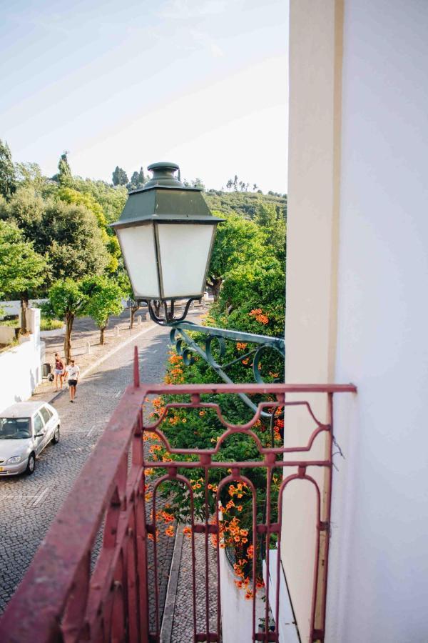 Casa Joao Chagas Guesthouse, Constancia, By Viva A Vida - Alojamentos E