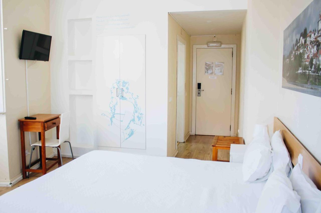 Casa Joao Chagas Guesthouse, Constancia, By Viva A Vida - Alojamentos E Hotel Constancia