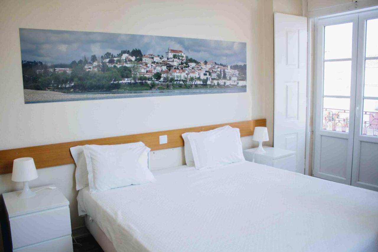 Hotel Casa Joao Chagas Guesthouse, Constancia, By Viva A Vida - Alojamentos E