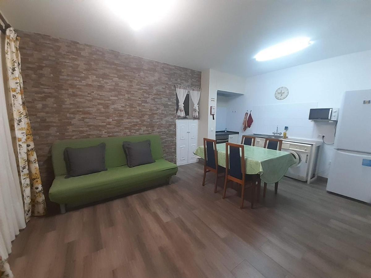 Louros House Holiday home *