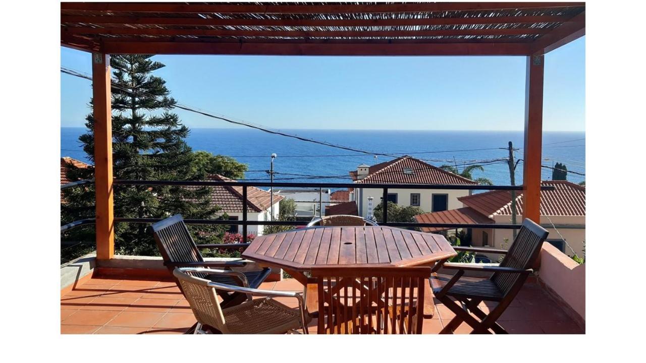 Holiday home Louros House