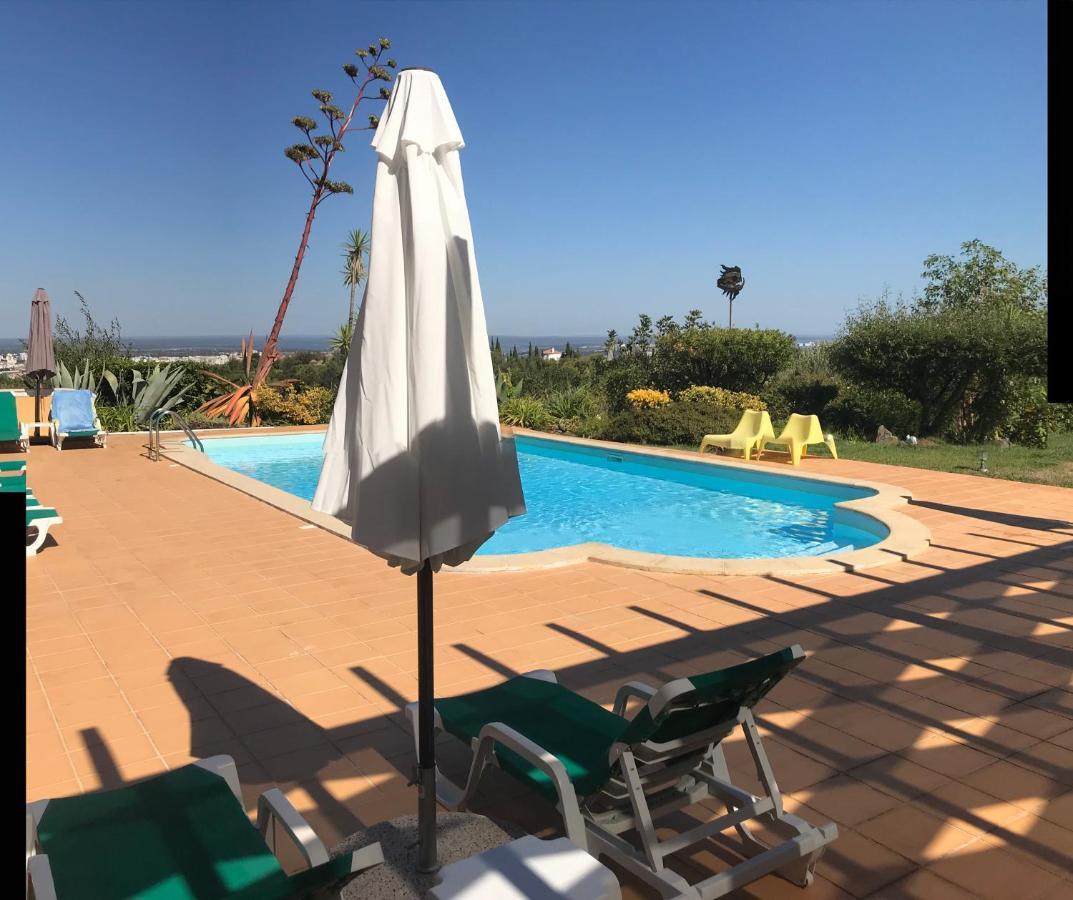 Casa rural Casal Oliveiras *