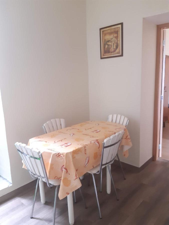 Louros House * Funchal (Madeira)