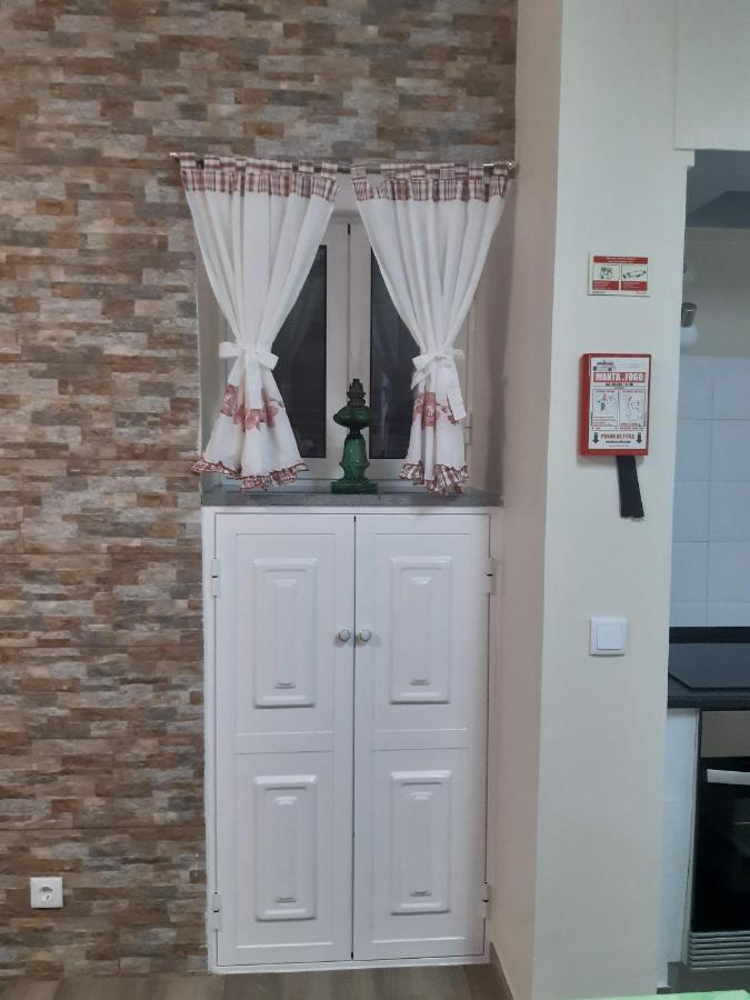 Holiday home Louros House *