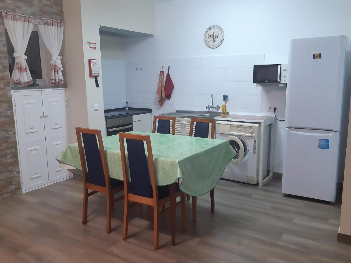 Louros House Holiday home