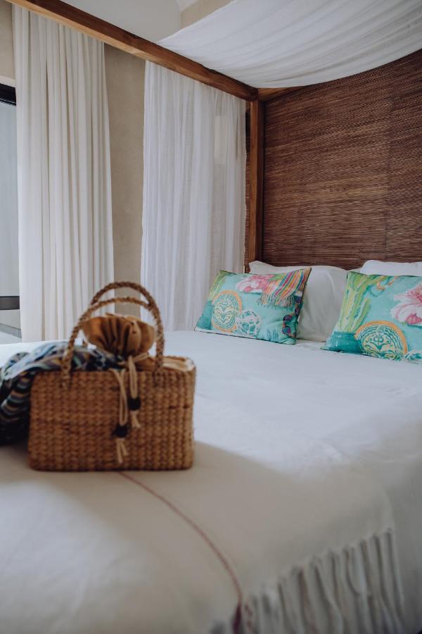 Parque Laranjeiras Hotel Vilamoura