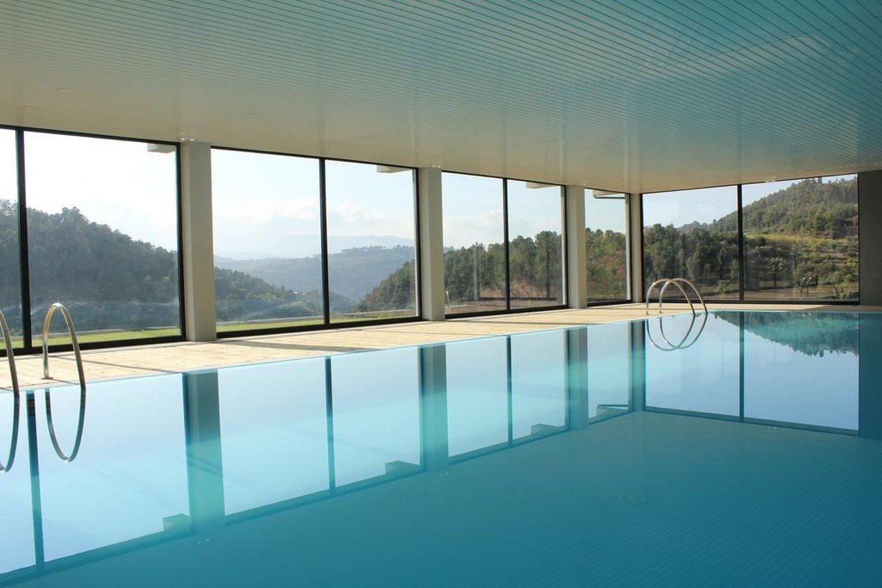 Douro Cister Resort 4*