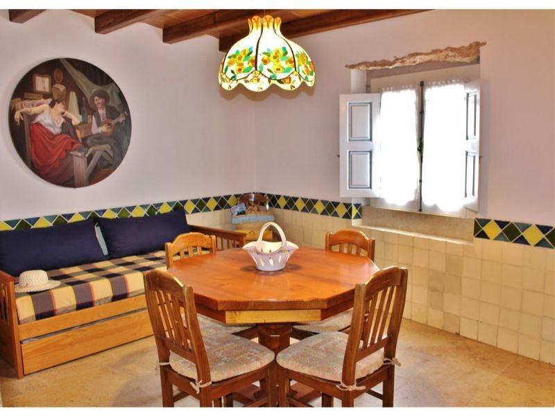 Ana Margarida By Nature Holiday home Ericeira