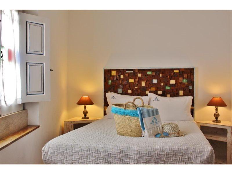 Holiday home Ana Margarida By Nature Ericeira