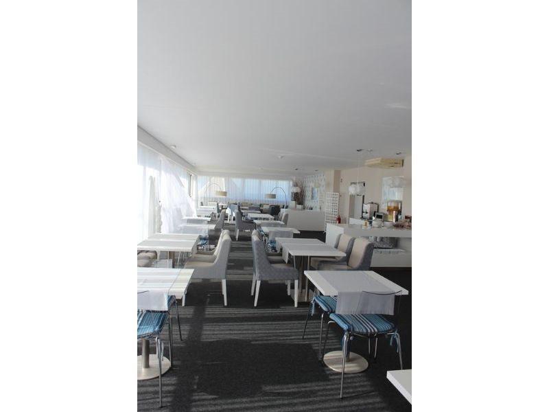 Hotel Costa De Prata Figueira da Foz