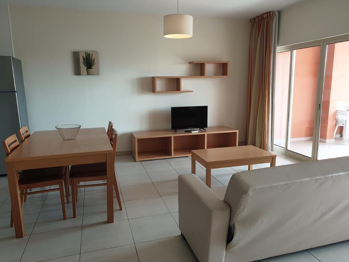 17 By Atlantichotels - Al Apartamento