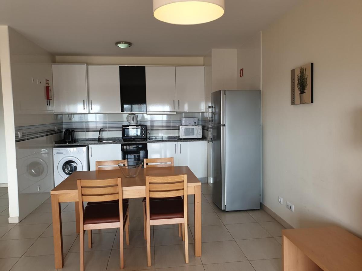 Apartment 17 By Atlantichotels - Al Portimao
