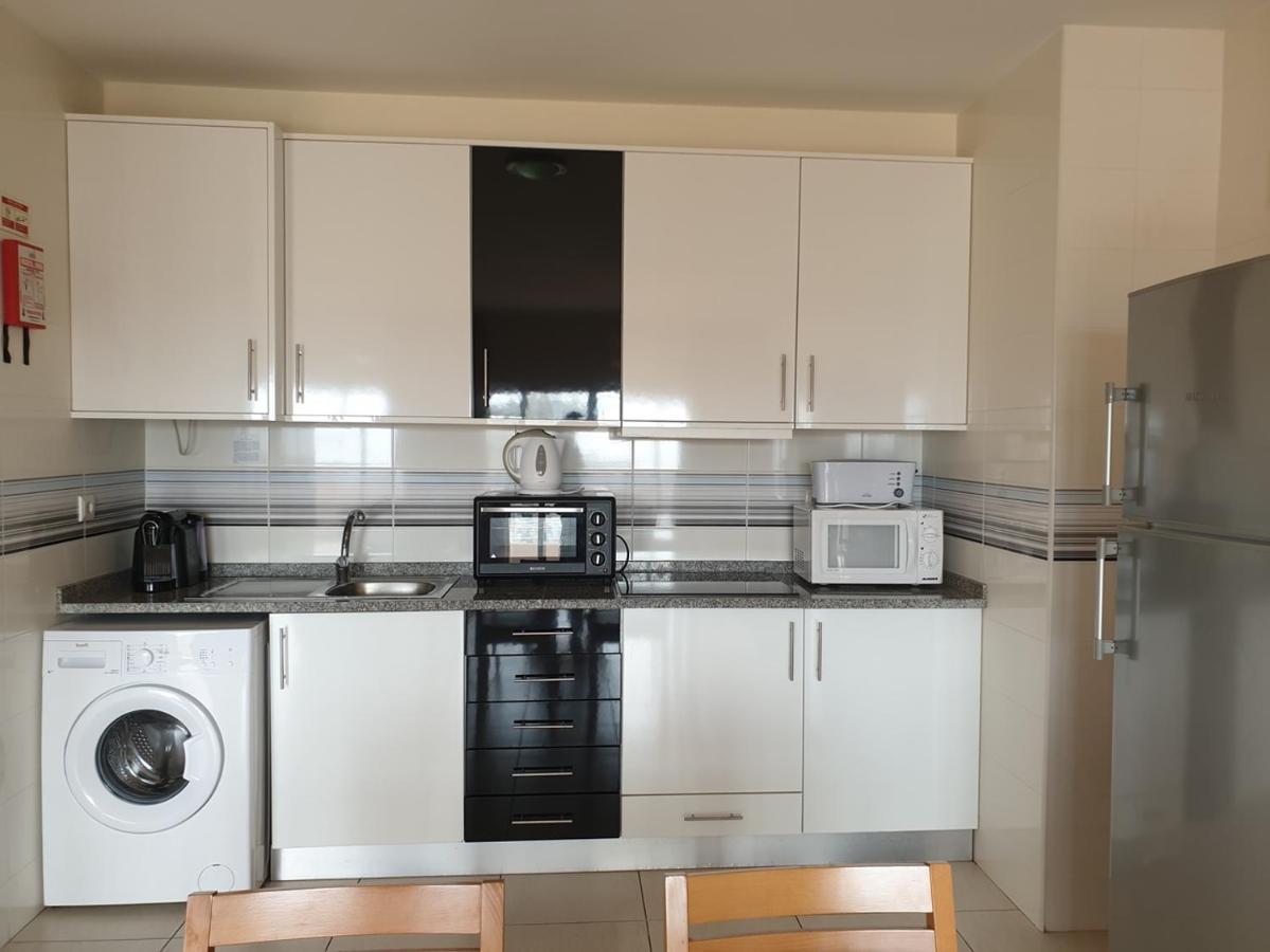Apartment 17 By Atlantichotels - Al 3*