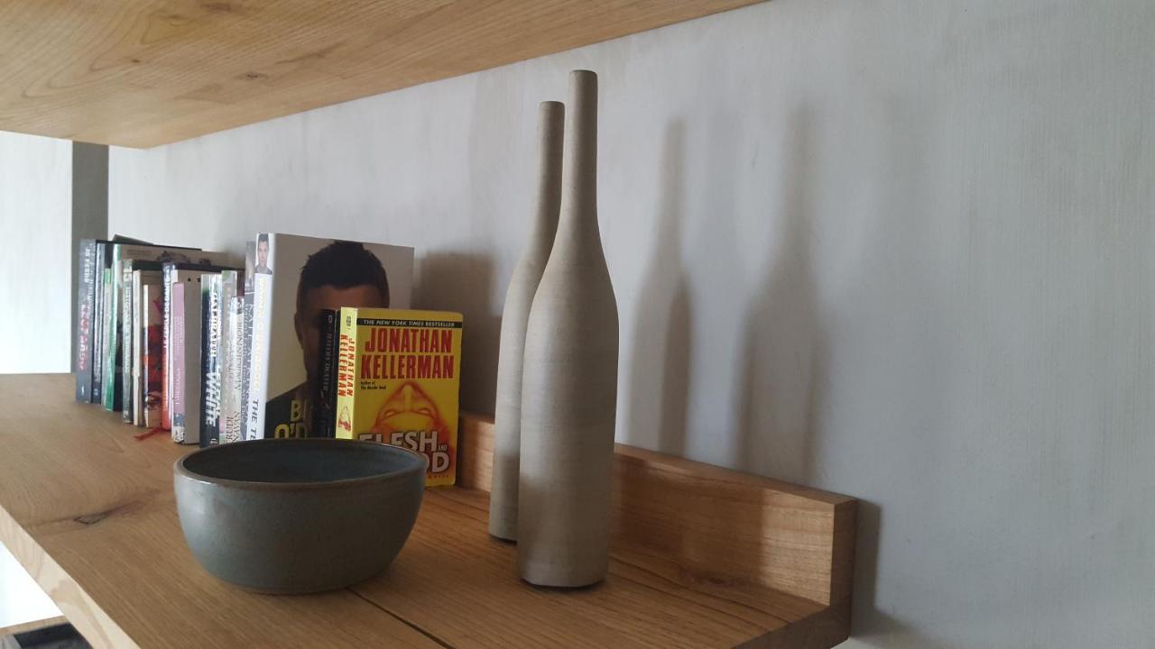 Casa Da Ilha - Slow Living & Guest house