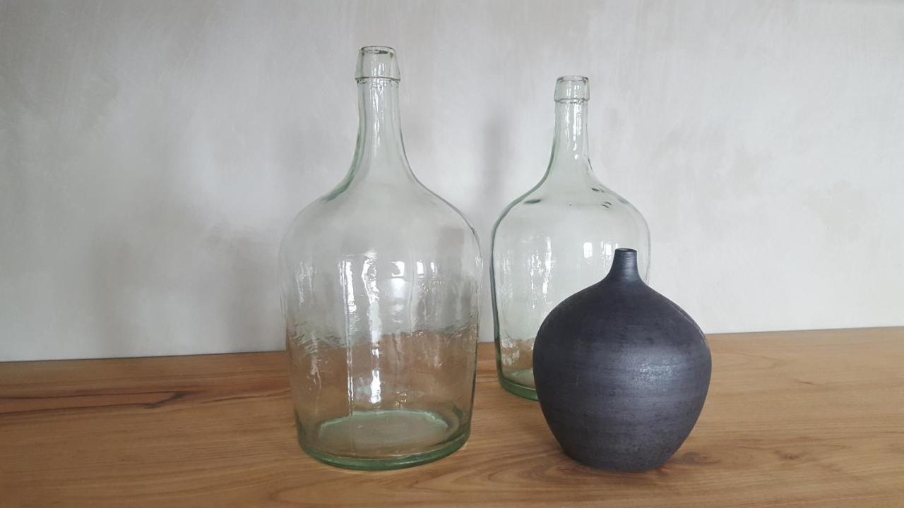 Casa Da Ilha - Slow Living &