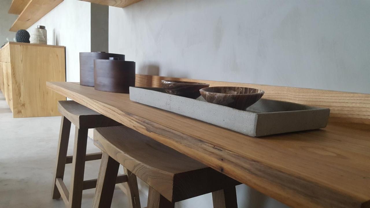 Casa Da Ilha - Slow Living &