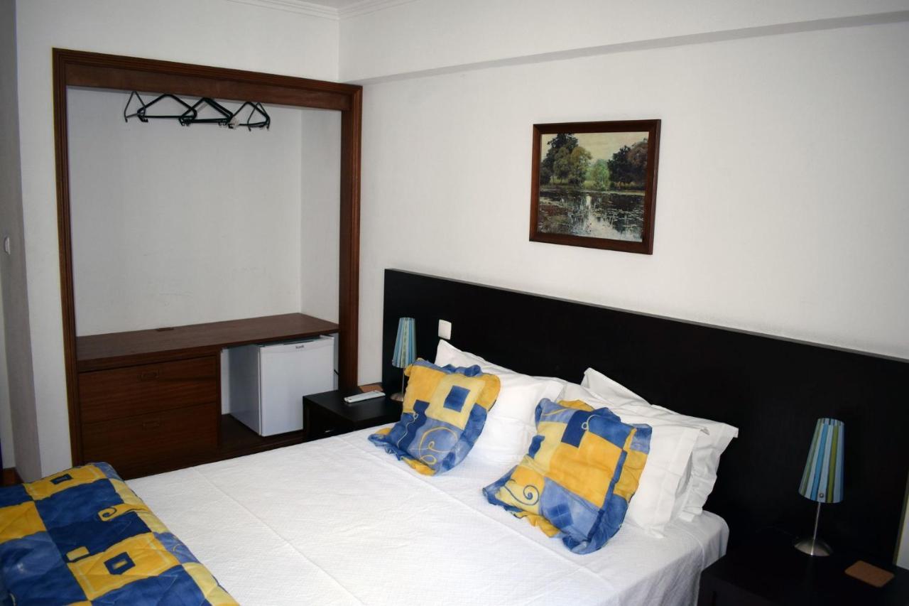 Residencia Machado
