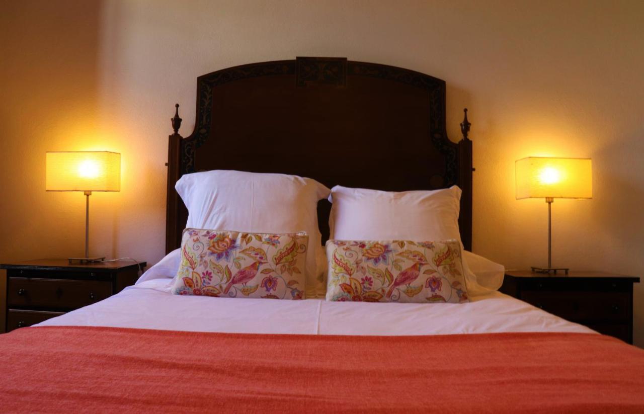 Holiday home Casa Do Boco