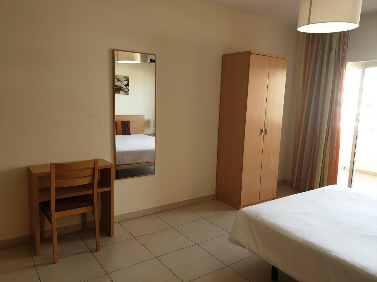 17 By Atlantichotels - Al