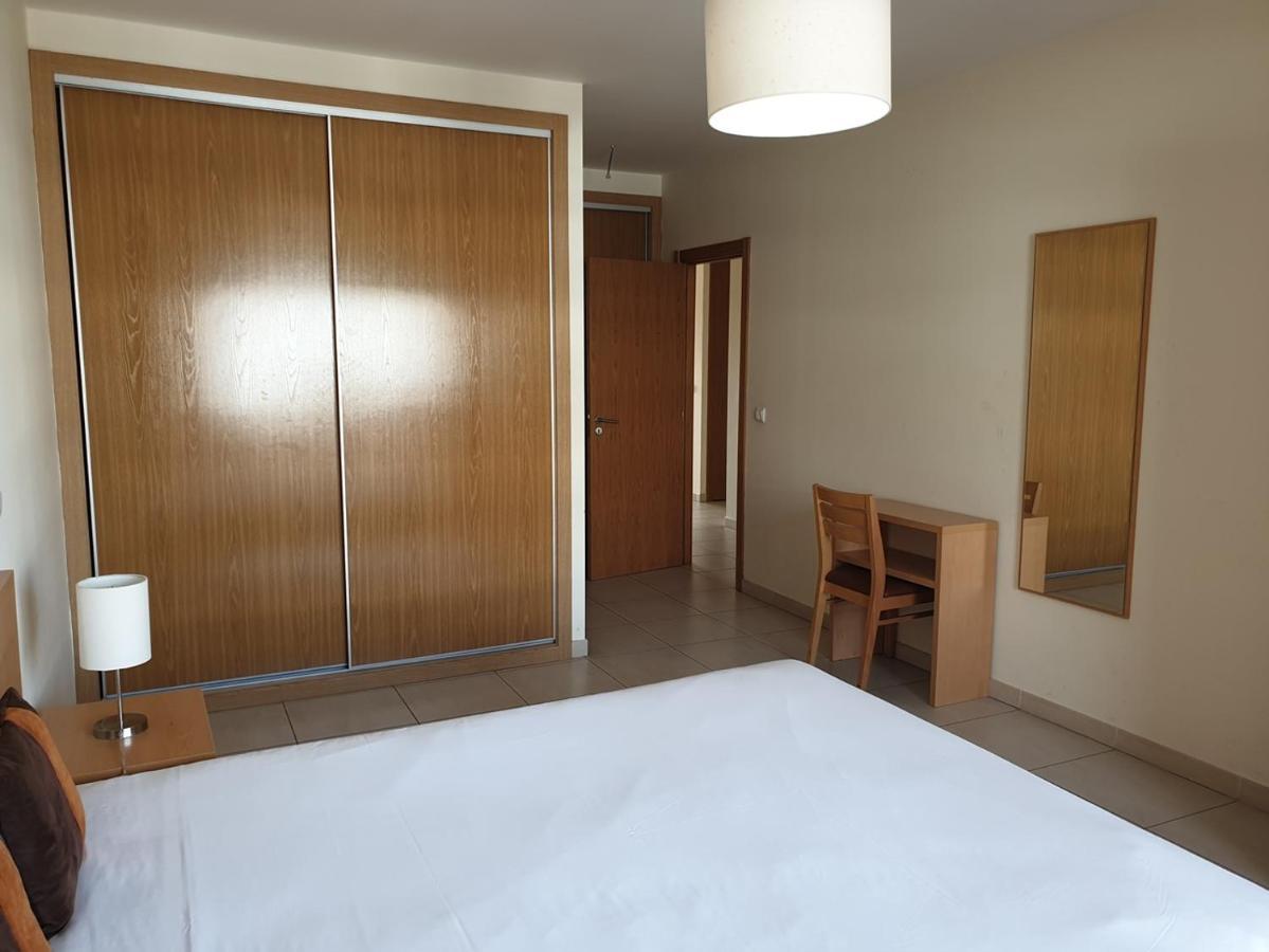 Apartamento 17 By Atlantichotels - Al
