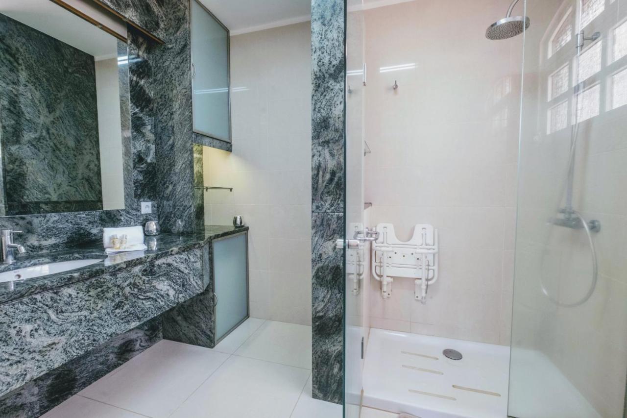 Vakantiehuis Gem Of A House By Madeira Sun Travel *