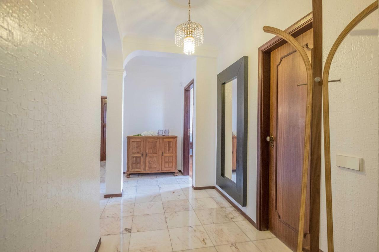 Gem Of A House By Madeira Sun Travel Vakantiehuis Funchal (Madeira)