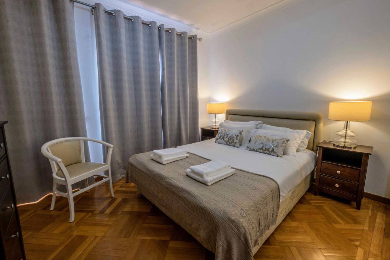 Gem Of A House By Madeira Sun Travel Vakantiehuis