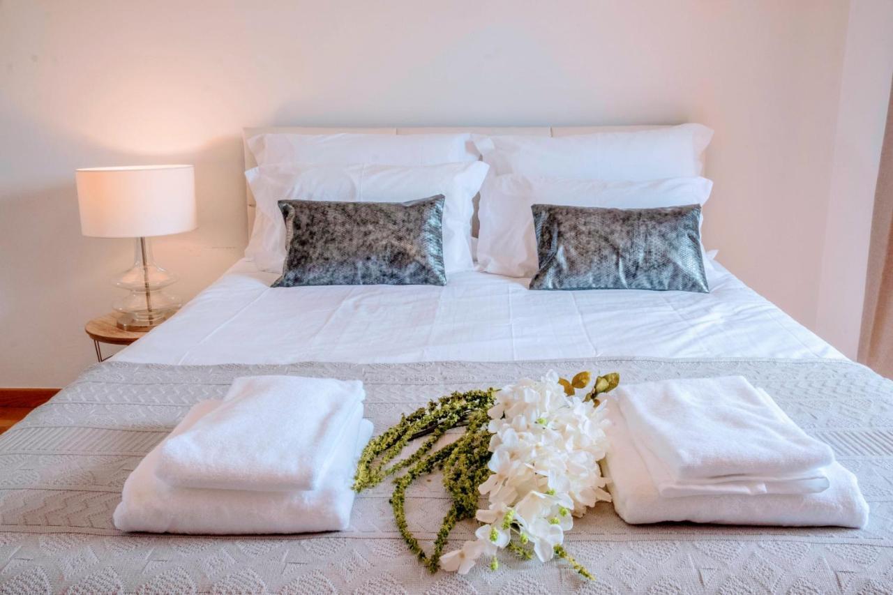Gem Of A House By Madeira Sun Travel Vakantiehuis *