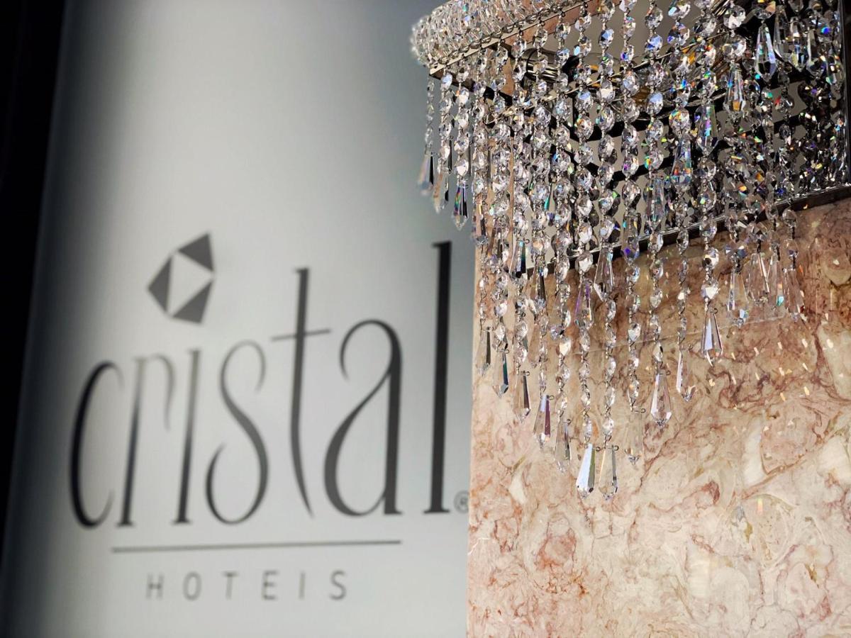 Cristal 4*