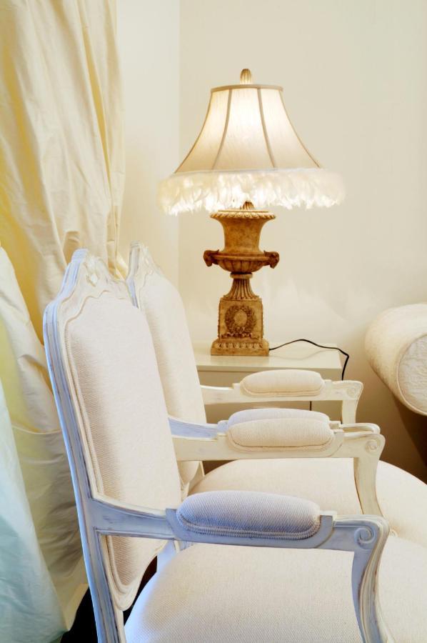 Moliceiro Hotel 4*