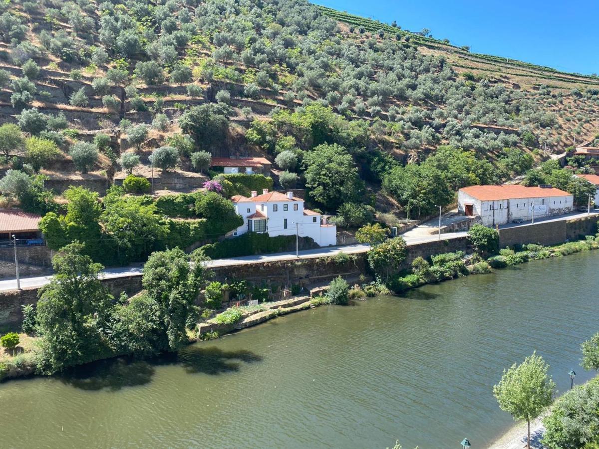 Appartement Cantinho D'os Reais