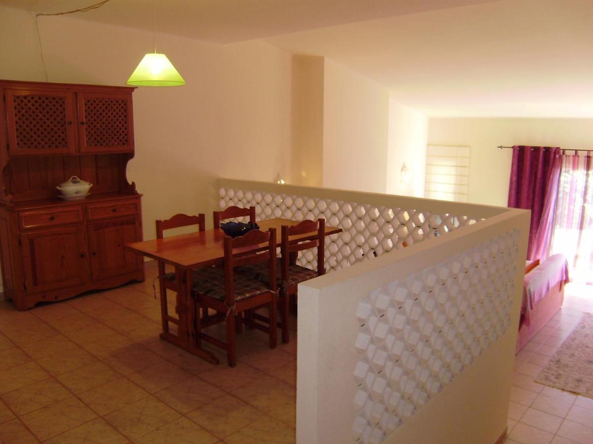 Villa Oceano Golf 482 2 Bedrooms Sea Views A Stones Throw To The Beach Vale Do Lobo Vale do Lobo