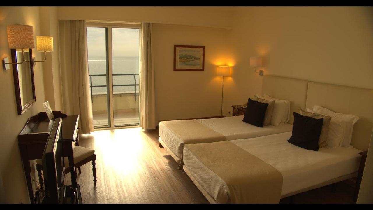 Solar Palmeiras Hotel 4*