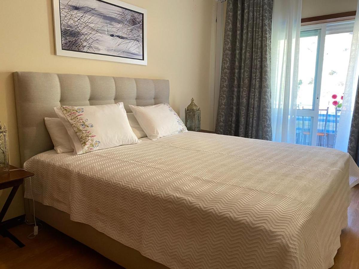 Appartement Cantinho D'os Reais *