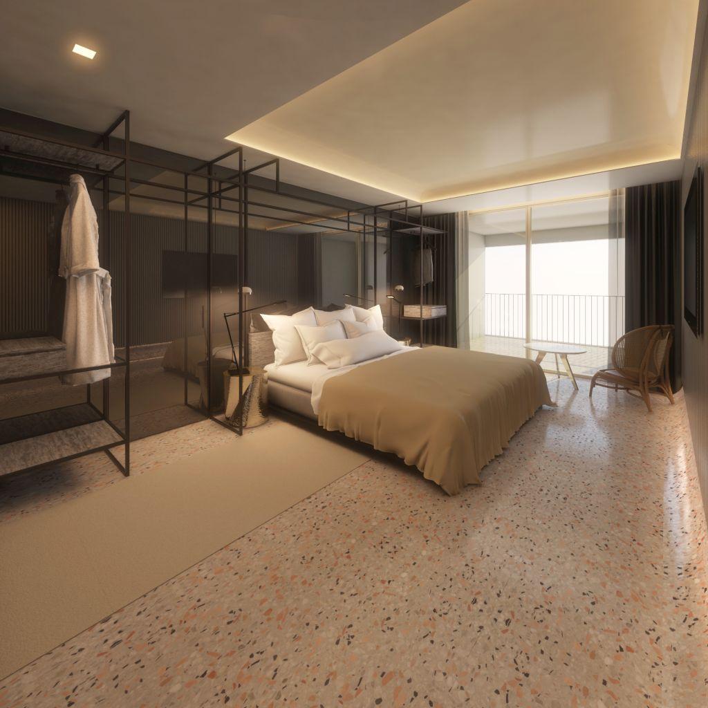 Next - By Savoy Signature Hotel