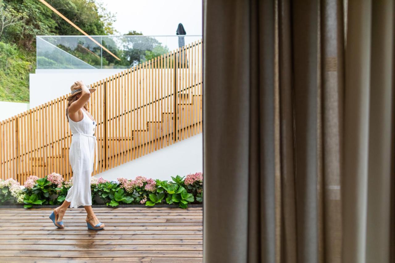 Quinta Da Abelheira Farm stay *