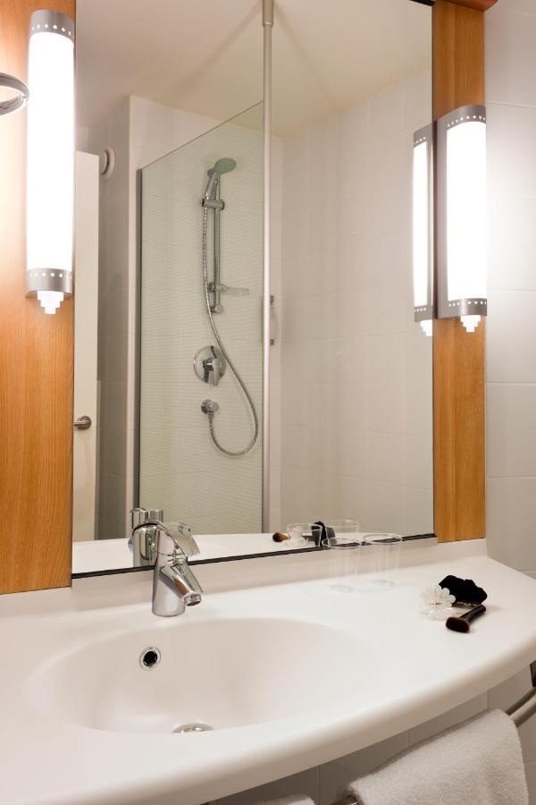 Hotel Ibis Fatima 2*