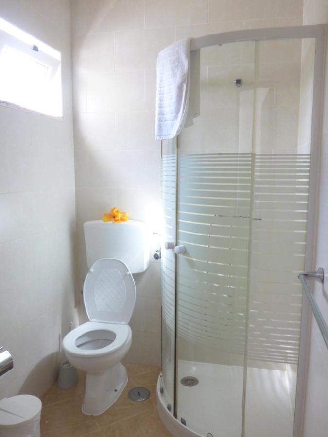 Guest house Vicentina By Casas Do Alentejo *