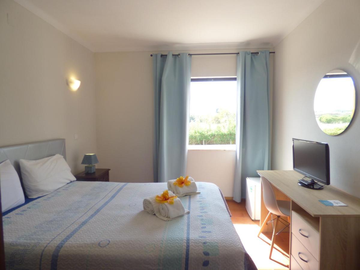 Vicentina By Casas Do Alentejo Guest house *