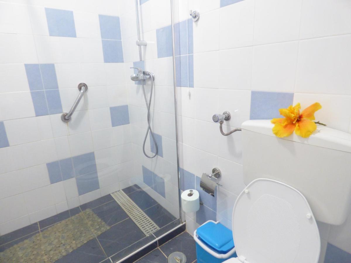 Vicentina By Casas Do Alentejo Guest house Almograve