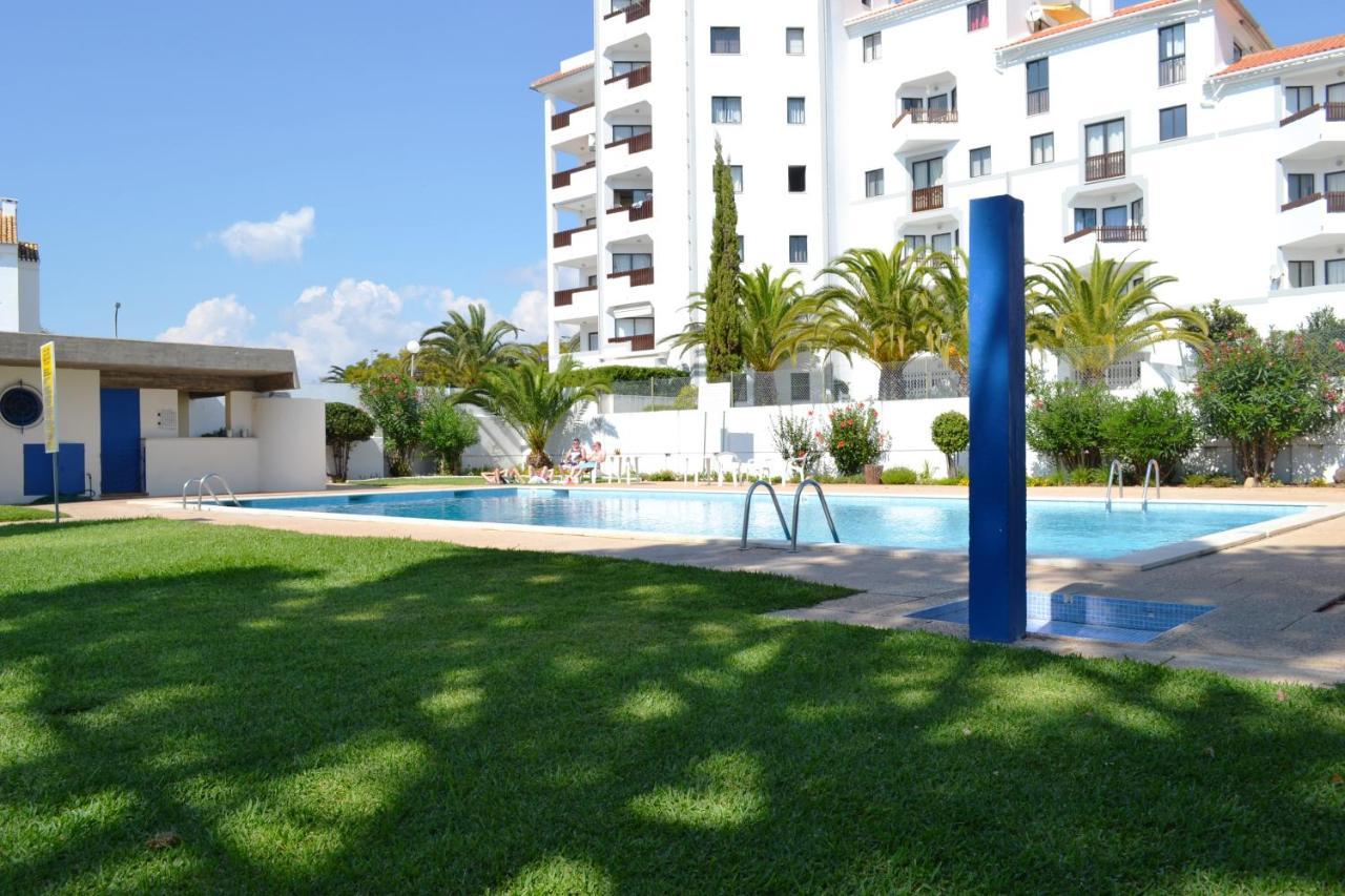 Marina Buzios By Garvetur Apartamento Vilamoura
