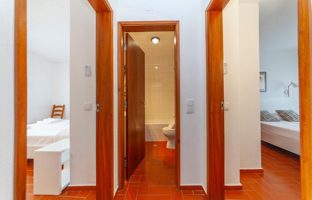Apartment B14 - Heart Of Old Town