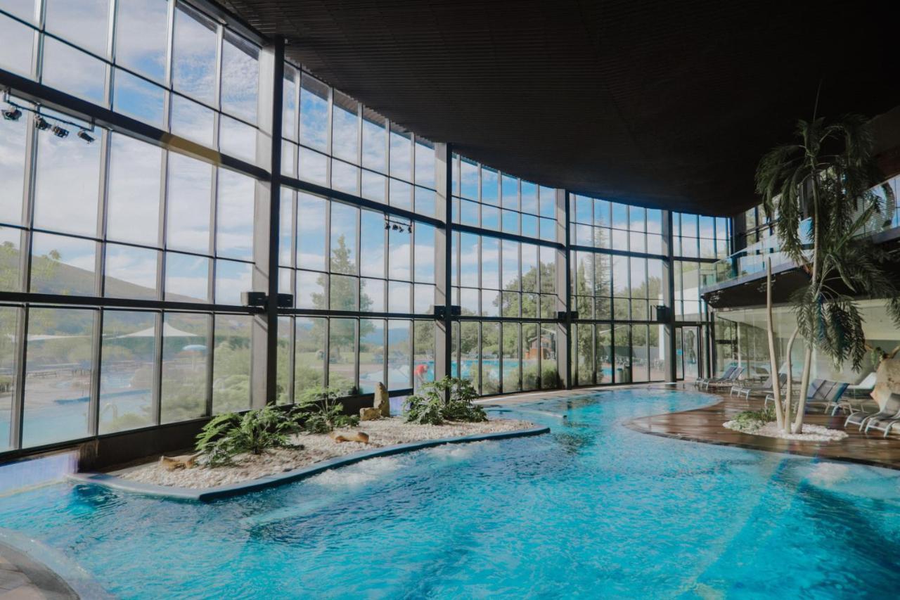 H2otel Congress & Medical Hotel