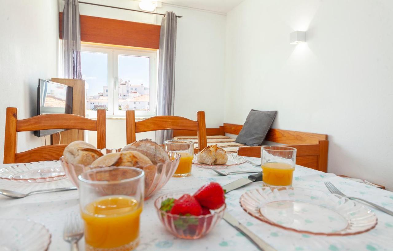 Apartment B14 - Heart Of Old Town *