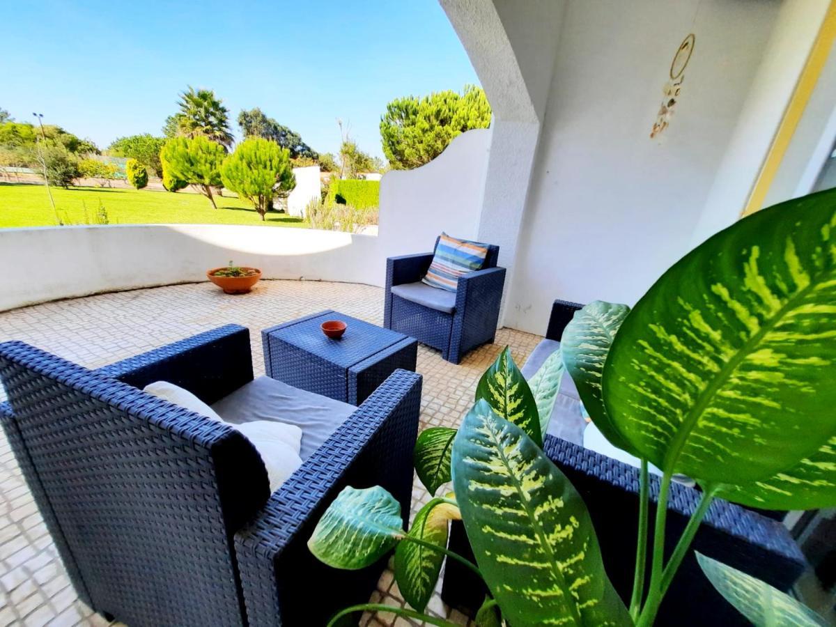 Pensión Quinta Do Moinho De Vento - Racket&country Club - Duna Parque Group 3*