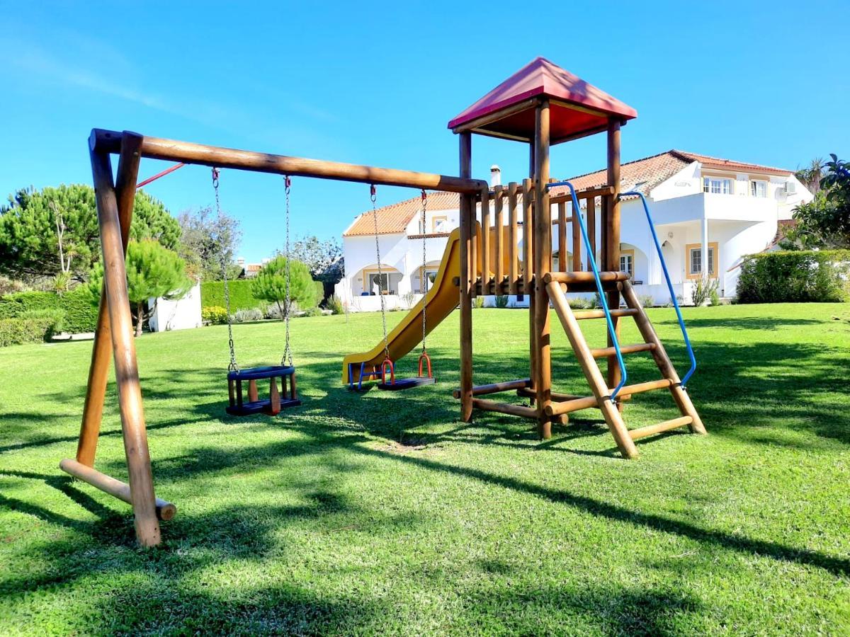 Quinta Do Moinho De Vento - Racket&country Club - Duna Parque Group Pensión Vila Nova de Milfontes
