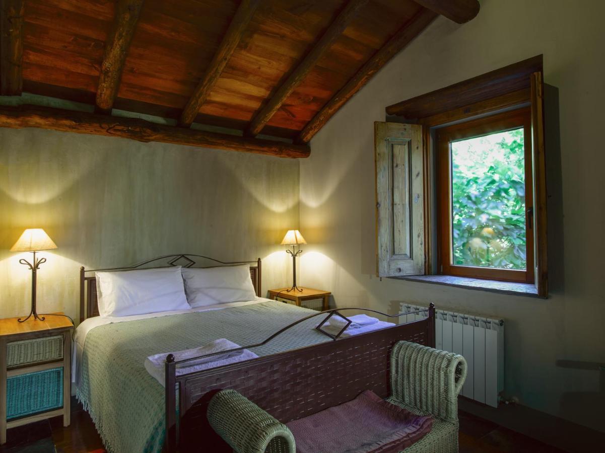 Casas Da Estacao, Country Houses Holiday home Marvao (Portalegre)