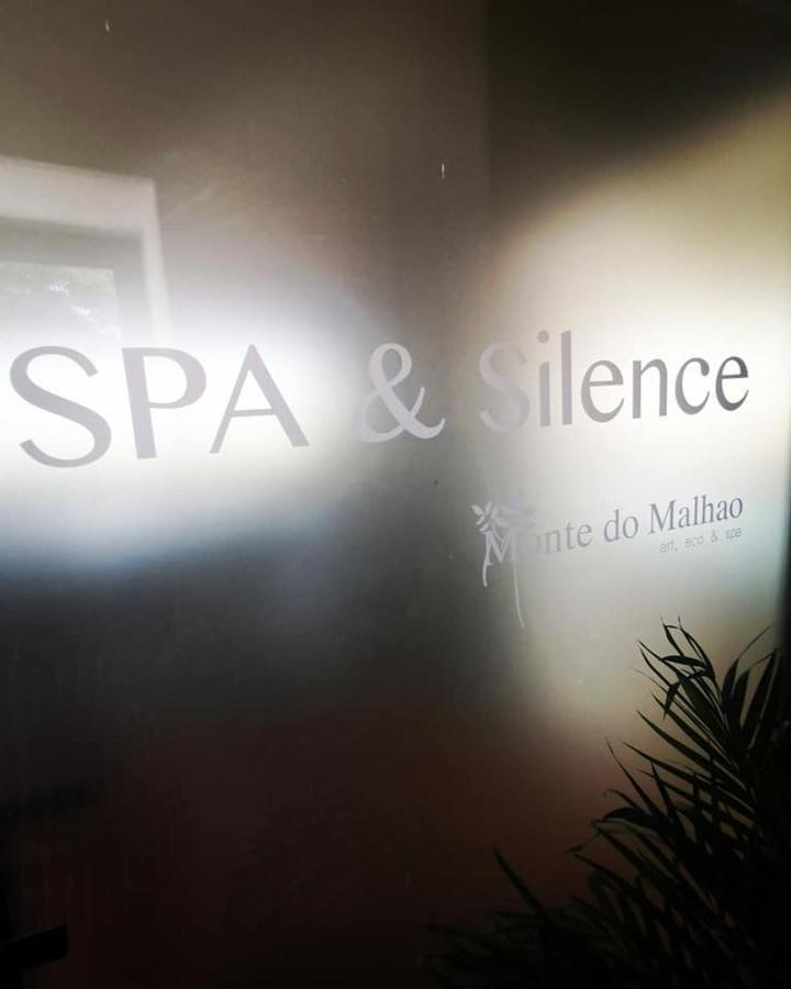 Monte Do Malhao - Art, Eco & Hotel Castro Marim