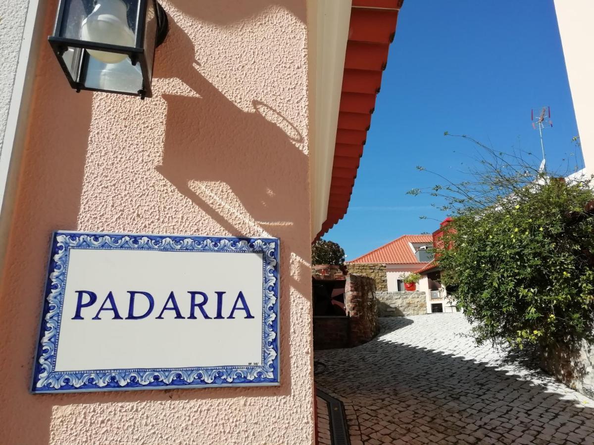 Artvilla Bed & Breakfast