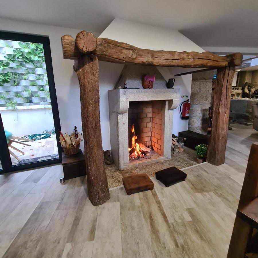 Farm stay Isatour -natural Park House *